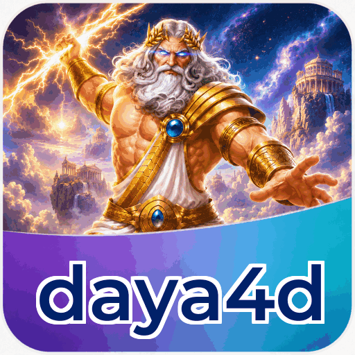 daya4d APK - Proses download aplikasi Android cepat dan aman di platform terpercaya Indonesia