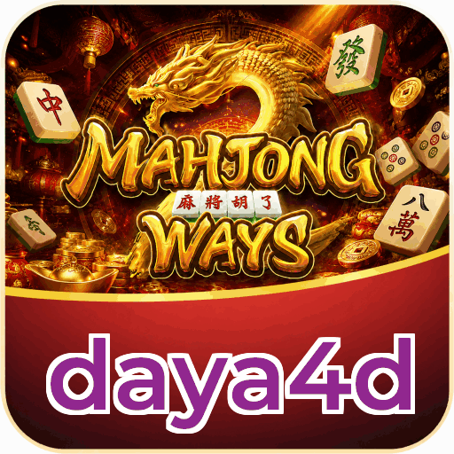 daya4d APK v4.7.5 - Screenshot fitur notifikasi push update terbaru