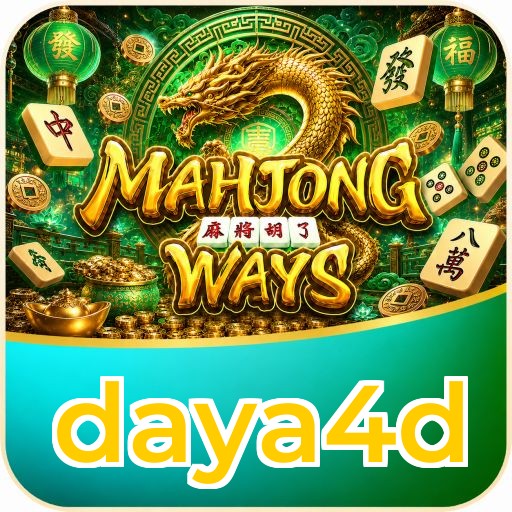 daya4d APK v4.7.5 - Screenshot performa cepat dan hemat baterai